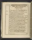 Agon regius, konglige Majesteetz till Swerige etc. H. Johans III... dödzkamp... Anteknat förste gången... på latiniskt språk... Dn. Jona Petri Nericio... Men nu... besmyckiat... medh Threnodia dramatica och... Drotningz Gunilæ epithaphijs... ich en... oration om... konungens... leffwerne... authore, Sylvestro Johan. Phrygio... Holmiæ A.C. 1620.