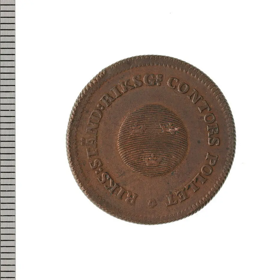 Pollett