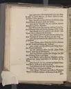 Lijkpredikan, tå ... then edle och wälborne herre, H. Johan Flemming til Lechtisz, Laijsz och Siöndaal, etc. effter ett christeligit affsteed ifrån thenna werlden den 29 Junij åhr 1646. medh waanligh, ädeligh procesz, vthi sitt, aff sigh sielfwo i wälmachtene tilberedda graffställe i Stockholm på Östermalmen vthi S. Jacobs kyrckio den 14. Julij på samma åhr,, [sic!] nedersatt bleff, hållen aff ... Stephano Gallio ..
