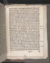 Een christeligh lijkpredikan, öfwer ... Christiern Måns-son, hwars salighe lekamen ... bleff begrafwen ... i Ramnäsz kyrckio, åhr 1659. then 18 febr. Hållen aff doct. Olavo Laurelio ... Tryckt vthi Wästerås aff Euchario Lauringer, åhr 1659.
