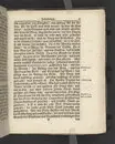 Die christruhmlichste Zufriedenheit, bey hoch-adelicher Beerdigung, an der ... Fr. Catharina Ebelings, des ... Hrn. Johann Albert Huswedels ... Fr. Wittwen, welche im Jahr 1693 ... den 26 Septembr ... in der Soldenauischen Kirchen, zu ihrer Ruhe-Stätte gebracht worden ... Fürgestellet von M. Aegidio Strauchen ... Stockholm, gedruckt bey Johan Billingsley.