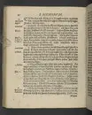 Symbolum Carolinum... Her Carls thens IX.des... symbolum, Iehova solatium meum, Gudh min tröst: Vthi then höghborne furstinnes... E. Sophies... begraffning i Strängnäs domkyrkio, then 22. Aprilis, anno 1612... Framstält vtaff M. Laurentio Paulino Gotho... Tryckt i Stockholm, af Ignatio Meurer, åhr 1613.