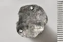 Image of U ANF1937;163
