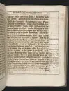 Guds börns stora bitterhed i denne jordiske fred... Da den erlig oc velbiurdig mand, Erick Hardenberg Gyldenstiern. Herre til Svanholm oc Karssholm... udi vor Frue Kircke udi Ydsted bleff bestädiget den 23 Januarij anno 1666. Oc forklaret aff Hans Hanssøn Resener... Tryckt i Malmø, aff Vitus Haberegger, aar 1667.