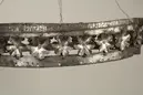 Image of G 178
