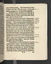 Lijkpredikan, öfwer... Herr Bengt Oxenstierna, Frijherre til Ekebyholm och Söderboo... Vthi Riddarholms Kyrckian, den 6. Augusti åår 1643. Så och en kort Relation, om then salige herrens stora förfarenhet och widt kring om werlden giorda resor... Tryckt aff Henrich Keyser 1644.