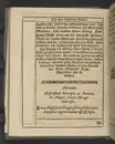 Agon regius, konglige Majesteetz till Swerige etc. H. Johans III... dödzkamp... Anteknat förste gången... på latiniskt språk... Dn. Jona Petri Nericio... Men nu... besmyckiat... medh Threnodia dramatica och... Drotningz Gunilæ epithaphijs... ich en... oration om... konungens... leffwerne... authore, Sylvestro Johan. Phrygio... Holmiæ A.C. 1620.