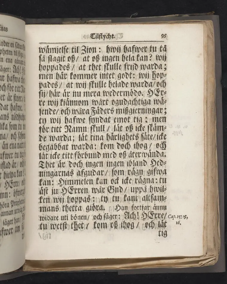 Asylum christianorum, eller The christnas tilflycht, betrachtat uti en enfaldig och gudelig lijk-predikan, i anledning af psalmen Davids 27. v. 5. öfwer hans kongl. may:tz wår allernådigste konungs tro-tienare ... nu hos Gud ewinnerligen salige, hr. Edvard Ehrensteen ... uti många höga personers, samt en ansenlig församlings närwaro, hållen i Öster Åkers kyrckia, den 29 jan. 1712. Af Gustaf Hallman ... Stockholm, hos Joh. Henr. Werner, kongl. may:tz och Upsala acad. boktr. 1713.