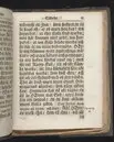 Asylum christianorum, eller The christnas tilflycht, betrachtat uti en enfaldig och gudelig lijk-predikan, i anledning af psalmen Davids 27. v. 5. öfwer hans kongl. may:tz wår allernådigste konungs tro-tienare ... nu hos Gud ewinnerligen salige, hr. Edvard Ehrensteen ... uti många höga personers, samt en ansenlig församlings närwaro, hållen i Öster Åkers kyrckia, den 29 jan. 1712. Af Gustaf Hallman ... Stockholm, hos Joh. Henr. Werner, kongl. may:tz och Upsala acad. boktr. 1713.