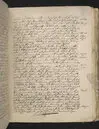 Uthfärds-predikan öfwer Sophia de la Gardie, bohren frijherre dotter till Ekeholmen... hwars salige lekamen... blef... ledsagad och utförd ifrån St. Jacobs kyrckia i Stockholm den 21 octobrij åhr 1647. Hållen... af D. Olavo Laurelio. Stockholm tryckt hoos Ignatium Meurer.