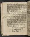 Christliche Leichpredigt Bey der Begräbnusz, weylandt der Durchleuchtigen Hochgebornen Fürstin vnd Churfürstlichen Fräwlein ... Christinae, Geborner Pfaltzgrävin bey Rhein ... gedächtnusz. Welche Sontags den 11. Julij Anno 1619 ... im 47. Jahr, Ihres alters ... im F. Schlosz zu Zweybrücken ... entschlaffen, vnd folgenden 25. Julij ejusdem anni, in der Pfarkirchen daselbst ... ist zur Erden bestattet worden. Gehalten Durch Bartholomaeum Hexamerum Diener am wort Gottes daselbst. Gedruckt in der Churfürstlichen Stadt Heydelberg, bey David Albin.