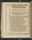 Agon regius, konglige Majesteetz till Swerige etc. H. Johans III... dödzkamp... Anteknat förste gången... på latiniskt språk... Dn. Jona Petri Nericio... Men nu... besmyckiat... medh Threnodia dramatica och... Drotningz Gunilæ epithaphijs... ich en... oration om... konungens... leffwerne... authore, Sylvestro Johan. Phrygio... Holmiæ A.C. 1620.