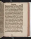 Frommer und getreuer Knechte Gottes seliger Todt/ sanffte Rast und herrlicher Lohn/ Bey Christlicher Leich-Bestatung Herr Johann Georg  Nicolai, weitberühmten Jcti, und Churfl. durchl. zu Sachsen ältesten Ober-consistorial- wie auch zu den Jülich- und Clevischen Successions-Sachen wohlbestellten Raths/ sel. am 25. Septemb. 1690. In der Kirchen zu St. Sophien aus Apoc. XIV, 13. erkläret.