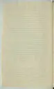 Tal av Pfarrer Ohly och Pastor Lindblom 28 september 1922