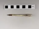 Stylus