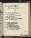  EEn rättsinnig Christens lijfs och döds ähre-minne/ Tå/ för thetta/ hans Kongl. May:tz tromans/ och högtberömlig lagmans öfwer hertigdöm: Skåne och Blekingen/ Then högwälborne baronens Hr. Lars Erensteens döda lekamen/ uthi många höga och förnäma personers närwaro/ medh wanlige kyrckio ceremonier, i jorden/ uthi S. Jacobs kyrckia i Stockholm/ nedersattes/ och samma högtansenliga begrafningz-act, medh wederbörlig åminnelse/ sedermera wid Kongl. Carolinska Academien, blef wördat/ I skyldigst och redobognast ihågkommelse/ Wälment i hast framstält/ och utdelt widh Parentation af en/ ibland/ Högwälborne Sal. Baronens och Lagmans/ i des lifstid/ trogna och redeliga wördare I. Lund.