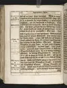 Guds börns stora bitterhed i denne jordiske fred... Da den erlig oc velbiurdig mand, Erick Hardenberg Gyldenstiern. Herre til Svanholm oc Karssholm... udi vor Frue Kircke udi Ydsted bleff bestädiget den 23 Januarij anno 1666. Oc forklaret aff Hans Hanssøn Resener... Tryckt i Malmø, aff Vitus Haberegger, aar 1667.