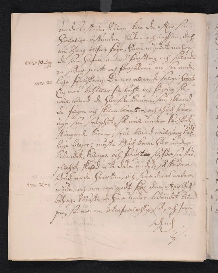 Guds barnas kamp och seger utij en christelig lijk-sermon, då hans Kongl. Maijttsz för detta tro-man, råd, fält-marschall och general gouverneur i Pomern den högvählborne nu sahl. herren gref Nils Bielke beledsagades i sin hwilokammar i Lena kyrckio d. 7 febr. Ao 1718 i enfaldighet förestält af Zacharias Esbergius ... d. 7 febr. ao 1718... förestält af Zacharias Esbergius som det höggrefl. Bielkiska husets hofpredikant.