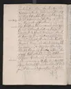 Guds barnas kamp och seger utij en christelig lijk-sermon, då hans Kongl. Maijttsz för detta tro-man, råd, fält-marschall och general gouverneur i Pomern den högvählborne nu sahl. herren gref Nils Bielke beledsagades i sin hwilokammar i Lena kyrckio d. 7 febr. Ao 1718 i enfaldighet förestält af Zacharias Esbergius ... d. 7 febr. ao 1718... förestält af Zacharias Esbergius som det höggrefl. Bielkiska husets hofpredikant.