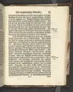 Der wohlbelohnte Gerechte, als der Weyland wohl-ehrenveste ... Diedrich von der Liedt, wohlbenahmter Kauff- und Handels-Mann in dieser königlichen Residentz-Stad Stockholm, und der hiesigen löblichen deutschen Kirchen wohlverordneter Eltester und Vorsteher, den 22. April, im Jahr Christi 1700. in der St. Nicolai Kirchen, bey volckreicher Versamlung, ansehnlich zur Erden bestetiget worden, fürgestellet aus dem 16. und 17. Versickeln des 5. Capitels des Buchs der Weiszheit, von M. Ægidio Strauchen ... Stockholm, gedruckt bey Olao Enæo, königl. Antiq. Arch. Buchdr.