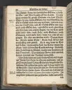 Christina in Leben/ Christina in Tod! Das ist Frühe doch lieb-volle Segen-Letze/ trauer-benehmende Trost-Letz/ und hoffnungs-volle Glaubens-Letze/ der weyland wohl-ehrbarn und gross-ehren tugendreichen Frauen Fr. Christina Grönin, gebornen Scharen-Bergin, desz wohl-ehren-vesten, grosz-achtbaren auch wohl-fürnehmen Herren Werner Gröns/ vornehmen Kauf-und Handels-Herren in hiesiger Königl. Residenz-Stadt Stockholm Herz-geschätzen Ehe-Gattin/ als deren verblichener Leichnam den 8 Maj-Monats, laufenden 1698-sten Heil-Jahrs, in Maria Magdalena Kyrch bey so wohl hoher/ als sonst ungemeiner Versamlung/ zur sanfften Erden-Ruh gebracht wurde/ zu inniger Trost-fasung vorgestellet von Johann Jacob Leibniz/ der h. Schrifft D. der löbl. Teutsschen Gemeine Past. und Consist. Assess. Stockholm/ Gedrucht bey Henrich Keysern/ J.K.Maejest: und der Acad. in Ups. Buchdrucker