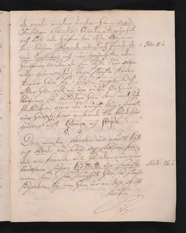 Guds barnas kamp och seger utij en christelig lijk-sermon, då hans Kongl. Maijttsz för detta tro-man, råd, fält-marschall och general gouverneur i Pomern den högvählborne nu sahl. herren gref Nils Bielke beledsagades i sin hwilokammar i Lena kyrckio d. 7 febr. Ao 1718 i enfaldighet förestält af Zacharias Esbergius ... d. 7 febr. ao 1718... förestält af Zacharias Esbergius som det höggrefl. Bielkiska husets hofpredikant.
