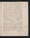 Guds barnas kamp och seger utij en christelig lijk-sermon, då hans Kongl. Maijttsz för detta tro-man, råd, fält-marschall och general gouverneur i Pomern den högvählborne nu sahl. herren gref Nils Bielke beledsagades i sin hwilokammar i Lena kyrckio d. 7 febr. Ao 1718 i enfaldighet förestält af Zacharias Esbergius ... d. 7 febr. ao 1718... förestält af Zacharias Esbergius som det höggrefl. Bielkiska husets hofpredikant.