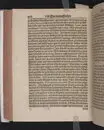 Der Vortrefflichste Christen-Adel/ In einer Christlichen Leichen-Predigt/ Tages vorher/ ehe Des ... Herrn Friedrichs von Werthern ... Der Röm. Käyserl. Maj. und des Heil. Röm. Reichs Erb-Cammer-Thürhüters .. Am 21. Decembr. 1686. Selig-verblichener Leichnam von Dreßden aus nacher Cölleda ... zu seinem Erb-Begräbnüß gebracht zu werden/ abgeführet worden.