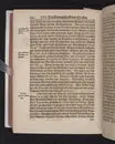 Die Gemeinschafft der Christen mit ihrem heylande im Sterben und im Leben ...