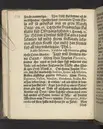 Dulce-amarum mortis ... öfwer ... Hr. Daniel Behmer, til Ytterby-Nääs och Tuppen... i Stockholm och Riddareholms-kyrckia den 14. august. an. 1670... förklarat aff Nicolao Rudbeckio... Tryckt i Stockholm hoos Ignatium Meruer, åhr 1670.