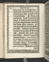 Likpredikan över Margrete Rosenkrantz