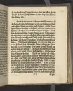 Dulce-amarum mortis ... öfwer ... Hr. Daniel Behmer, til Ytterby-Nääs och Tuppen... i Stockholm och Riddareholms-kyrckia den 14. august. an. 1670... förklarat aff Nicolao Rudbeckio... Tryckt i Stockholm hoos Ignatium Meruer, åhr 1670.