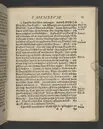 Symbolum Carolinum... Her Carls thens IX.des... symbolum, Iehova solatium meum, Gudh min tröst: Vthi then höghborne furstinnes... E. Sophies... begraffning i Strängnäs domkyrkio, then 22. Aprilis, anno 1612... Framstält vtaff M. Laurentio Paulino Gotho... Tryckt i Stockholm, af Ignatio Meurer, åhr 1613.
