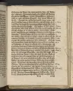 Lijkpredikning öfwer... I. Elisabeth Posse... begraffven, och vthi sin förfäders grifft nedhersatt i Daalby soknekyrkia then 28. augusti, åhr 1639. Hållen... af Olavo Laurelio... Tryckt i Upsala hoos Eskil Matzson.