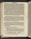 Christliche Leichpredigt Bey der Begräbnusz, weylandt der Durchleuchtigen Hochgebornen Fürstin vnd Churfürstlichen Fräwlein ... Christinae, Geborner Pfaltzgrävin bey Rhein ... gedächtnusz. Welche Sontags den 11. Julij Anno 1619 ... im 47. Jahr, Ihres alters ... im F. Schlosz zu Zweybrücken ... entschlaffen, vnd folgenden 25. Julij ejusdem anni, in der Pfarkirchen daselbst ... ist zur Erden bestattet worden. Gehalten Durch Bartholomaeum Hexamerum Diener am wort Gottes daselbst. Gedruckt in der Churfürstlichen Stadt Heydelberg, bey David Albin.