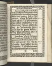 Likpredikan över Margrete Rosenkrantz