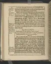 Agon regius, konglige Majesteetz till Swerige etc. H. Johans III... dödzkamp... Anteknat förste gången... på latiniskt språk... Dn. Jona Petri Nericio... Men nu... besmyckiat... medh Threnodia dramatica och... Drotningz Gunilæ epithaphijs... ich en... oration om... konungens... leffwerne... authore, Sylvestro Johan. Phrygio... Holmiæ A.C. 1620.