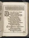 Guds börns stora bitterhed i denne jordiske fred... Da den erlig oc velbiurdig mand, Erick Hardenberg Gyldenstiern. Herre til Svanholm oc Karssholm... udi vor Frue Kircke udi Ydsted bleff bestädiget den 23 Januarij anno 1666. Oc forklaret aff Hans Hanssøn Resener... Tryckt i Malmø, aff Vitus Haberegger, aar 1667.