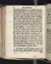 Asylum christianorum, eller The christnas tilflycht, betrachtat uti en enfaldig och gudelig lijk-predikan, i anledning af psalmen Davids 27. v. 5. öfwer hans kongl. may:tz wår allernådigste konungs tro-tienare ... nu hos Gud ewinnerligen salige, hr. Edvard Ehrensteen ... uti många höga personers, samt en ansenlig församlings närwaro, hållen i Öster Åkers kyrckia, den 29 jan. 1712. Af Gustaf Hallman ... Stockholm, hos Joh. Henr. Werner, kongl. may:tz och Upsala acad. boktr. 1713.