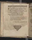 Lijkpredikan, tå ... then edle och wälborne herre, H. Johan Flemming til Lechtisz, Laijsz och Siöndaal, etc. effter ett christeligit affsteed ifrån thenna werlden den 29 Junij åhr 1646. medh waanligh, ädeligh procesz, vthi sitt, aff sigh sielfwo i wälmachtene tilberedda graffställe i Stockholm på Östermalmen vthi S. Jacobs kyrckio den 14. Julij på samma åhr,, [sic!] nedersatt bleff, hållen aff ... Stephano Gallio ..