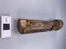 Koffernagel