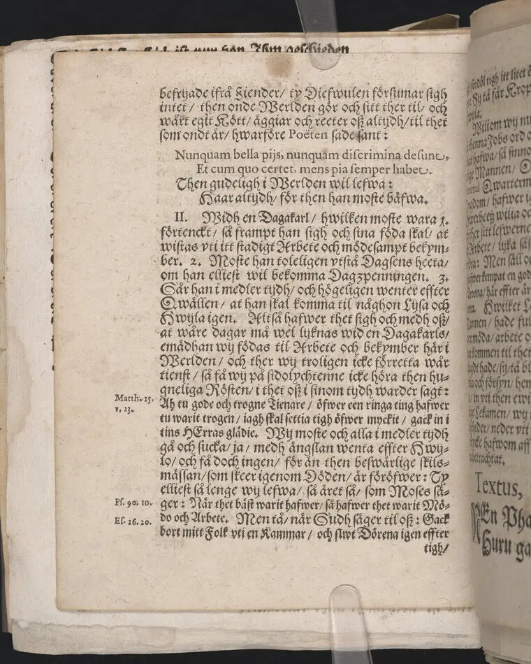 Lijkredikan öfwer... Oloff Hanson Örnehufwudh til Helgöö... uti Frösunda socknekyrkia den 28. decembris, åår 1644... Stockholm, tryckt hoos Ignatium Meurer, åhr 1645.