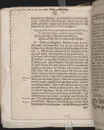 Lijkredikan öfwer... Oloff Hanson Örnehufwudh til Helgöö... uti Frösunda socknekyrkia den 28. decembris, åår 1644... Stockholm, tryckt hoos Ignatium Meurer, åhr 1645.