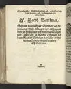 Bona fama, bonus odor ... Vthi een christeligh lijkpredikan vthöfwer ... rådmansens Hr Jacob Barckmans ... hustru ... H. Britta Jonsdotter ... förklarat aff Nicolao Rudbeckio ... Tryckt i Stockholm, aff Ignatio Meurer ... 1669.