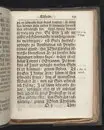 Asylum christianorum, eller The christnas tilflycht, betrachtat uti en enfaldig och gudelig lijk-predikan, i anledning af psalmen Davids 27. v. 5. öfwer hans kongl. may:tz wår allernådigste konungs tro-tienare ... nu hos Gud ewinnerligen salige, hr. Edvard Ehrensteen ... uti många höga personers, samt en ansenlig församlings närwaro, hållen i Öster Åkers kyrckia, den 29 jan. 1712. Af Gustaf Hallman ... Stockholm, hos Joh. Henr. Werner, kongl. may:tz och Upsala acad. boktr. 1713.