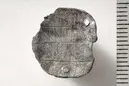 Image of U ANF1937;163