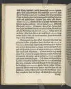 Lijkpredikan, öfwer... Herr Bengt Oxenstierna, Frijherre til Ekebyholm och Söderboo... Vthi Riddarholms Kyrckian, den 6. Augusti åår 1643. Så och en kort Relation, om then salige herrens stora förfarenhet och widt kring om werlden giorda resor... Tryckt aff Henrich Keyser 1644.