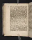 Gudz barns ångest och hugswalelse, kamp och seger beskrefwen uthaf psal. 71. V. 19. 2. och uthi en christelig lijkpredikan, tå then edle och wälborne fru, F. Maria Gyllencreutz til Siggestadh ... uthi Ridderholms kyrkian i Stockholm, åhr MDCLXXX. then sextonde söndagen trinit. hederligen och med wederbörlig prydnad blef begrafwen ... förestäld af Erico Noræo ... Stockholm, tryckt hoos Joh. Georg Eberdt.