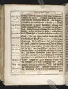 Guds börns stora bitterhed i denne jordiske fred... Da den erlig oc velbiurdig mand, Erick Hardenberg Gyldenstiern. Herre til Svanholm oc Karssholm... udi vor Frue Kircke udi Ydsted bleff bestädiget den 23 Januarij anno 1666. Oc forklaret aff Hans Hanssøn Resener... Tryckt i Malmø, aff Vitus Haberegger, aar 1667.