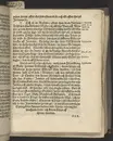 Lijkpredikan, öfwer then ädle och welborne frwen, Frw Maria Eleonora Soop, frw til Lais, Ekeby och Linde ... vthi Käreboos socknekyrckia, then 13. Septemb. åhr 1652. Hållen ther sammastädes aff Olavo Laurelio ... Tryckt vthi Wästeråås aff Euchario Lauringer, anno mDCLII.